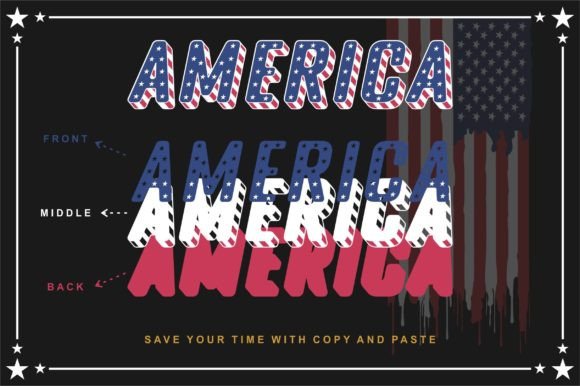 Download Freedom Usa - Free Collection