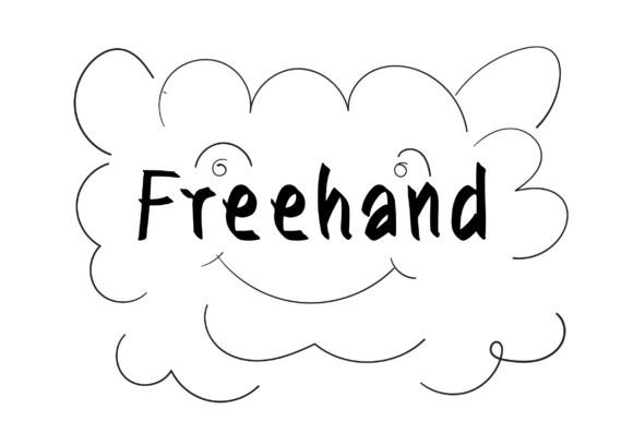 Download Freehand - Free Collection