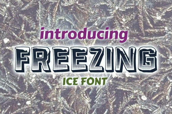 Download Freezing - Free Collection