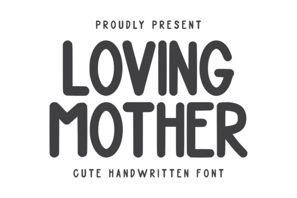 Download Loving Mother - Loving Collection