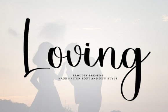 Download Loving - Loving Collection