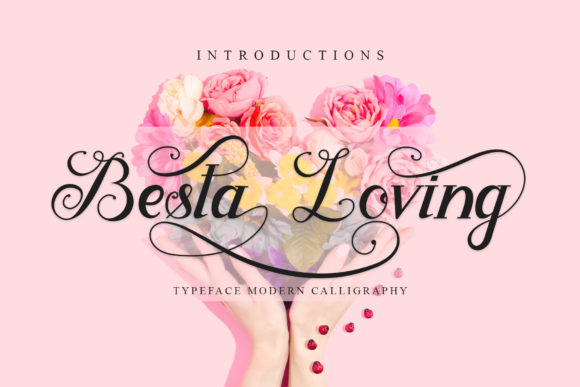 Download Besta Loving - Loving Collection