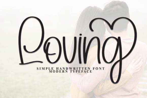 Download Loving - Loving Collection