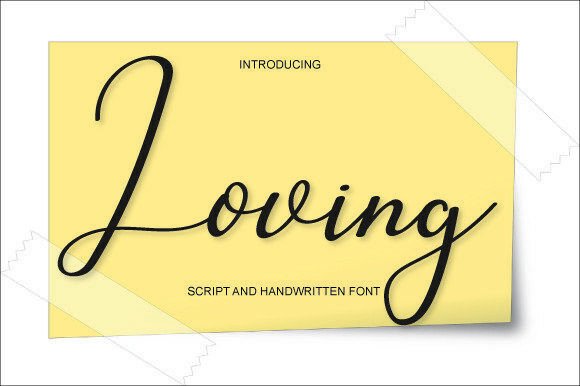 Download Loving - Loving Collection