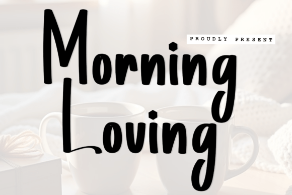 Download Morning Loving - Loving Collection